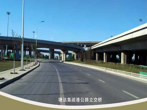 科尔沁右翼中案例展示